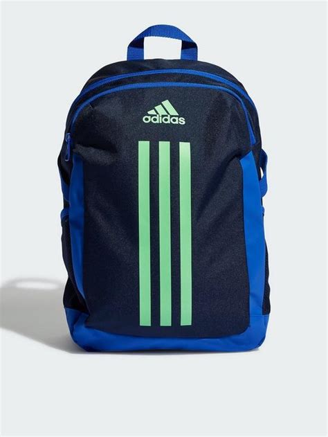 Adidas older kids